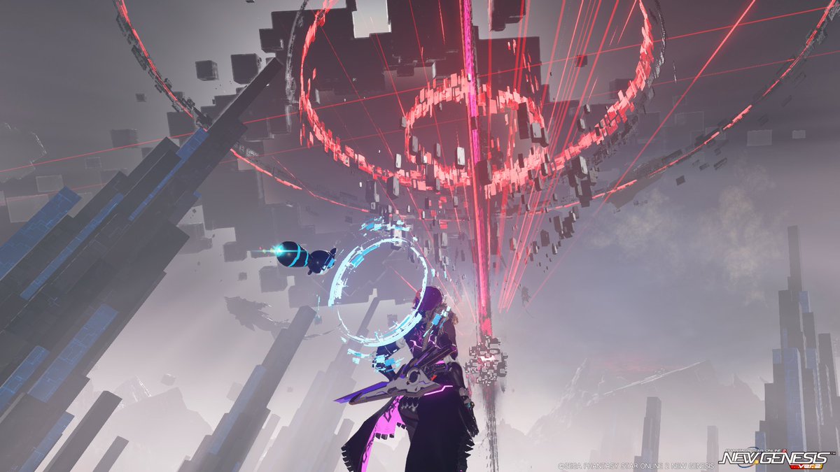 Decretum tweet media