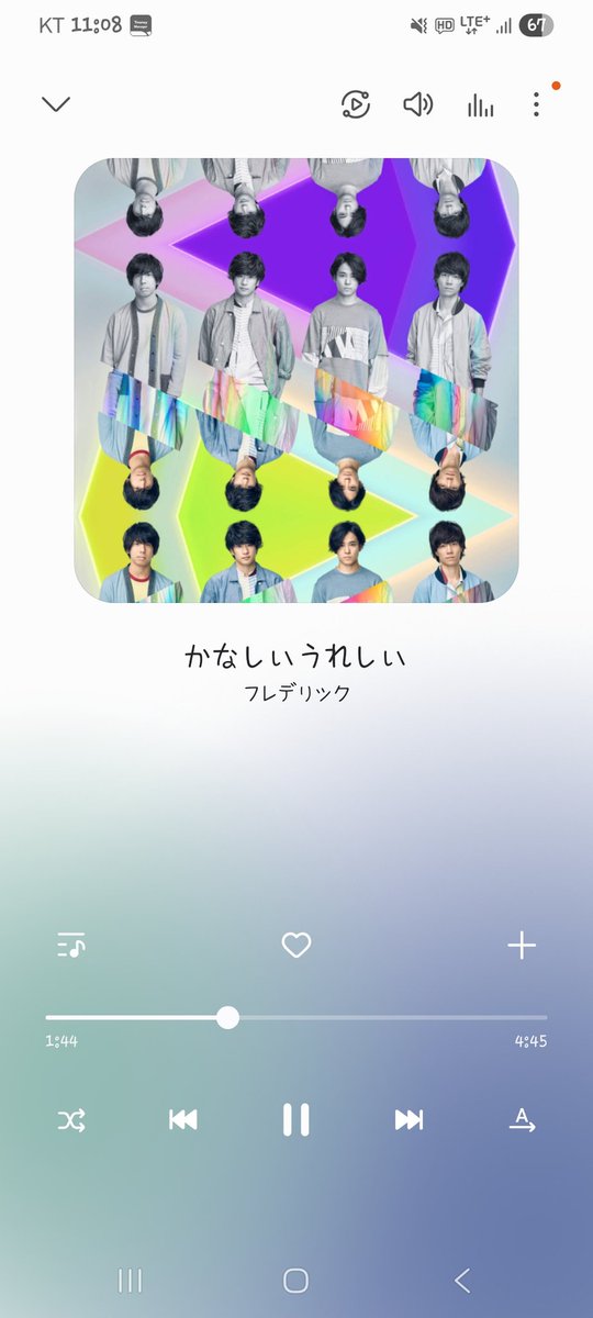 NezMayo_sub (@nez_sunhanmat) on Twitter photo 