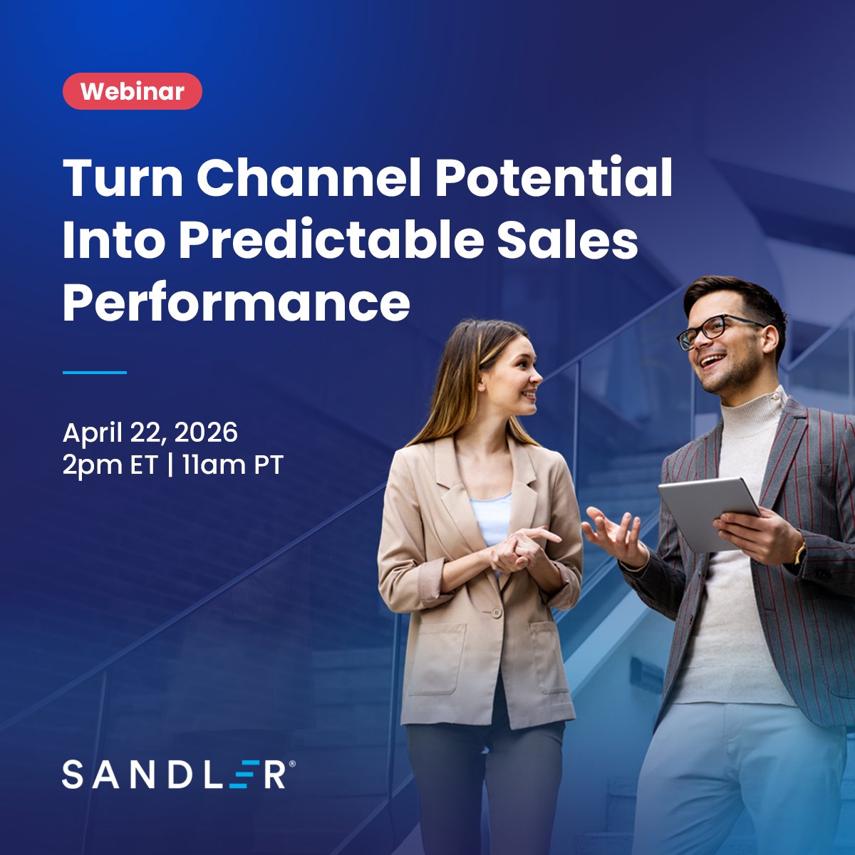 Dave Mattson tweet media