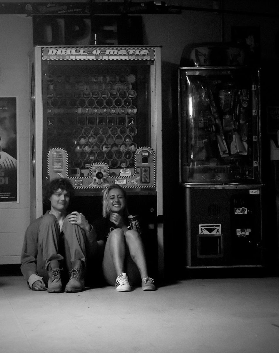 ʜᴀᴄʜɪ 🐾 tweet media