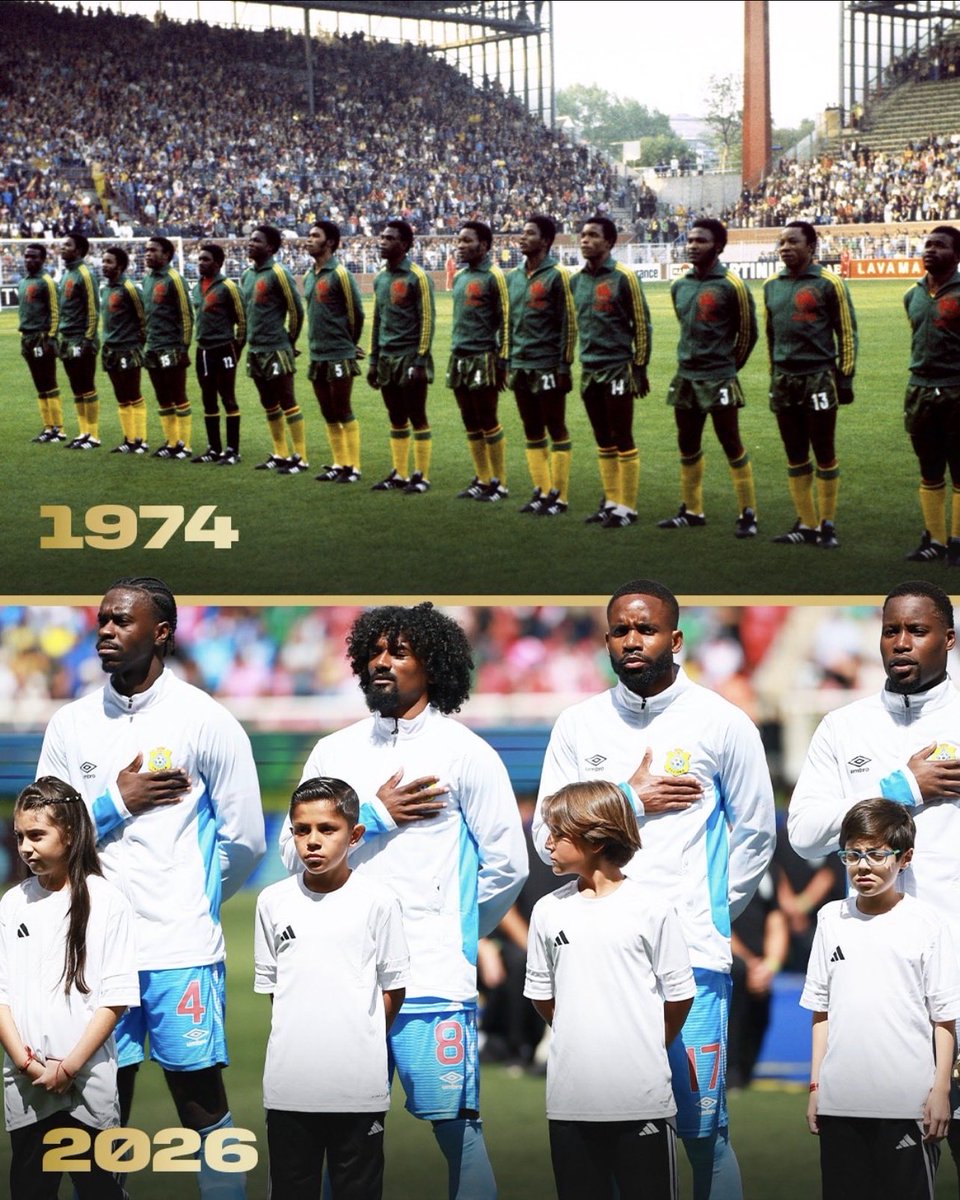 YouthPromo tweet media