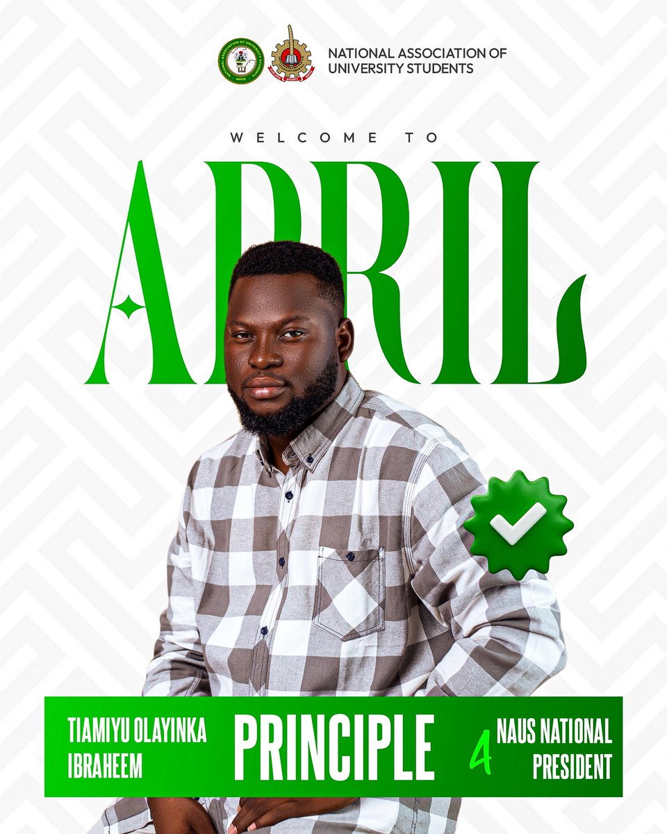 She is Ted tweet media