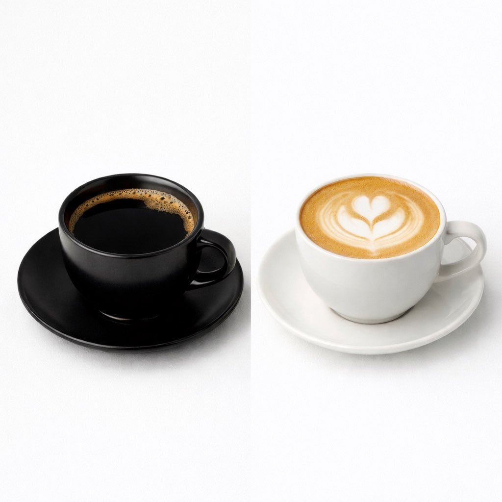 Sofy ✨ tweet media