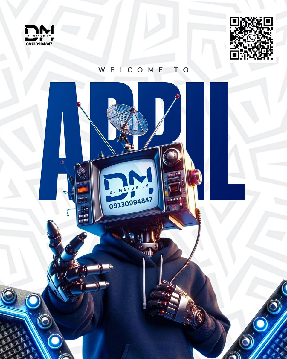 She is Ted tweet media