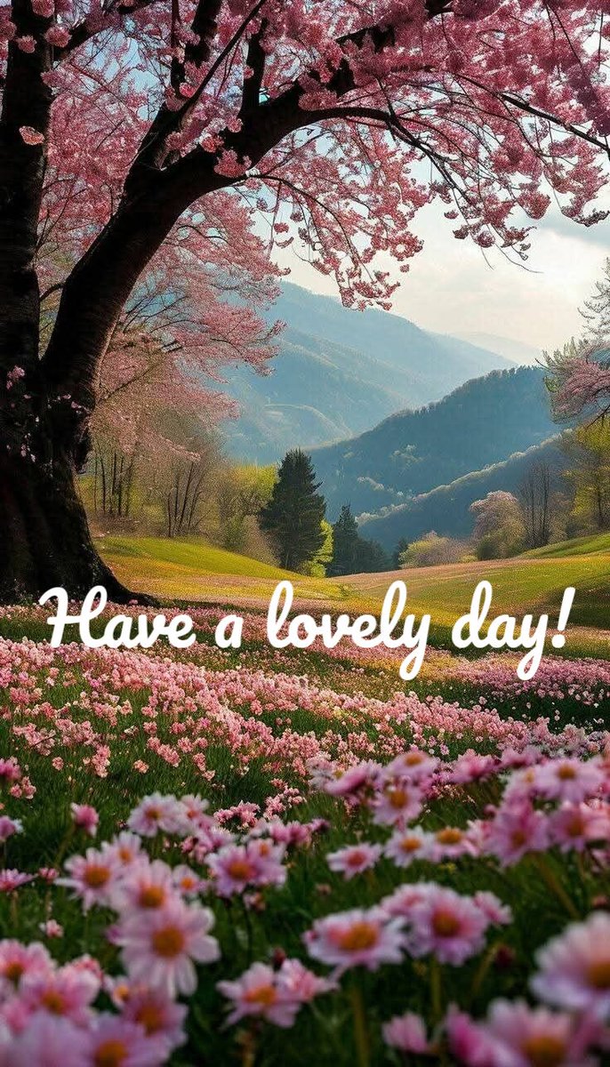 Kim’s Fav Views😍 tweet media