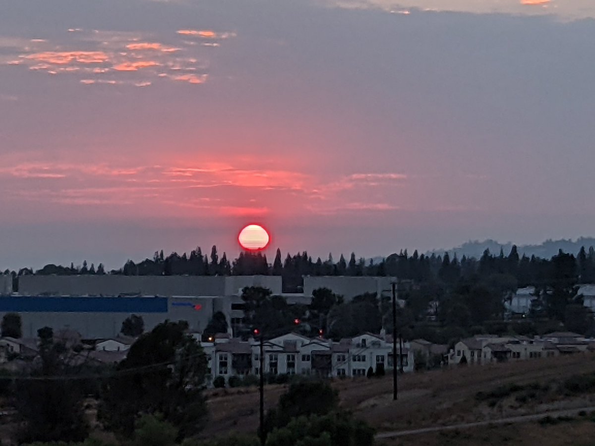 Jeyun J Cloud tweet media