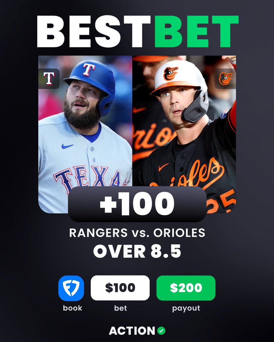 Action Network tweet media