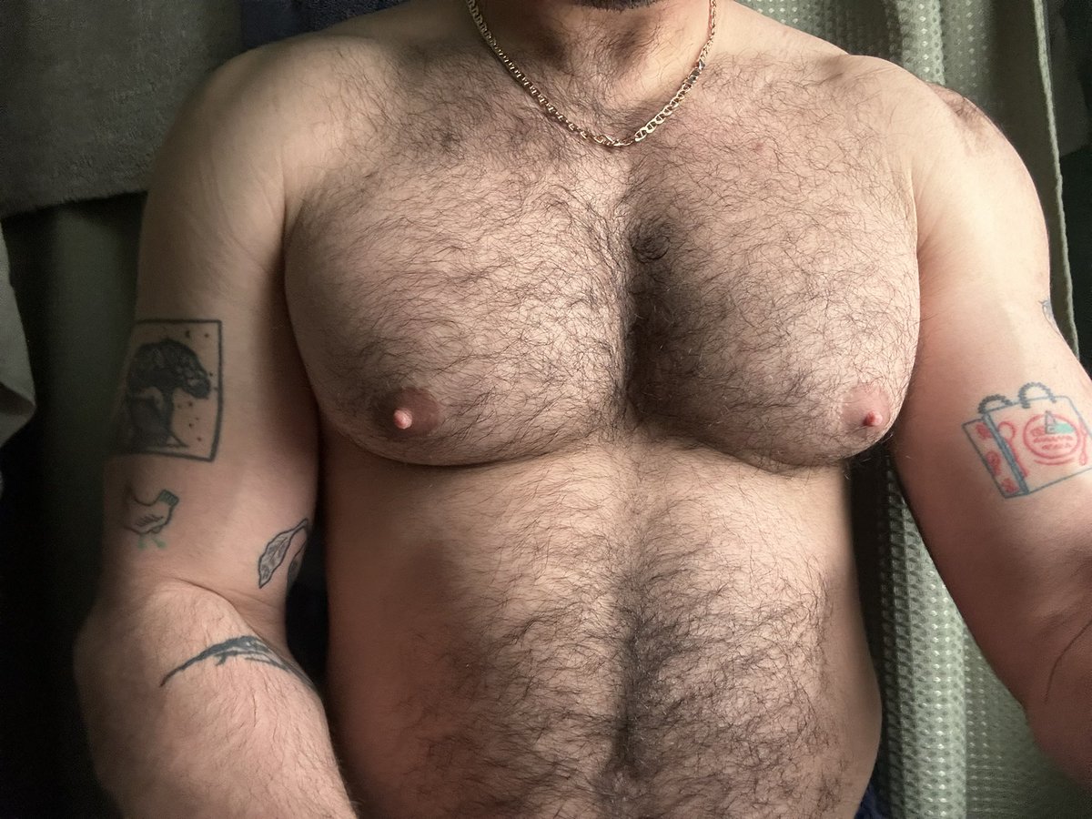 Trader Tony tweet media