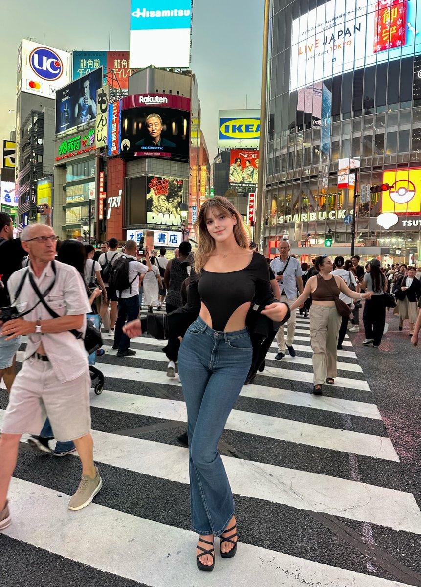 🍡 ネトーチカ🇺🇦 tweet media