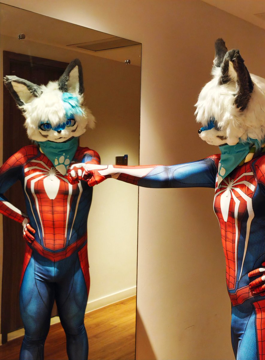 Shi-Ro丶 tweet media