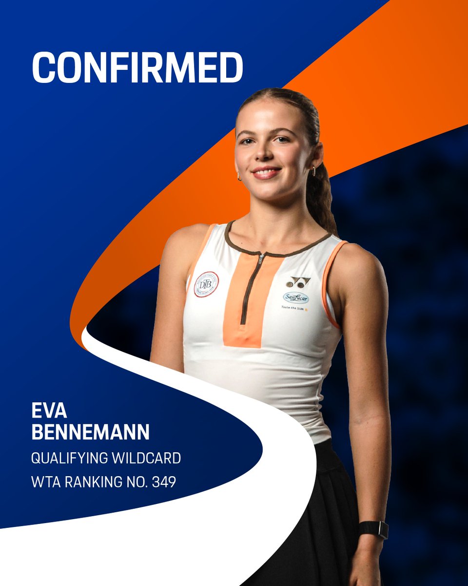 Porsche Tennis tweet media