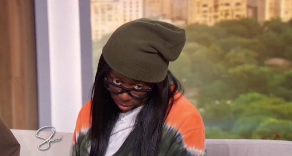 Get em banned. tweet media