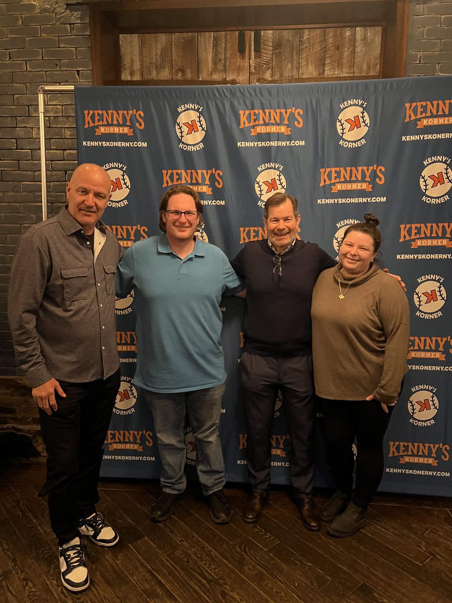 Cross Island Collectibles tweet media