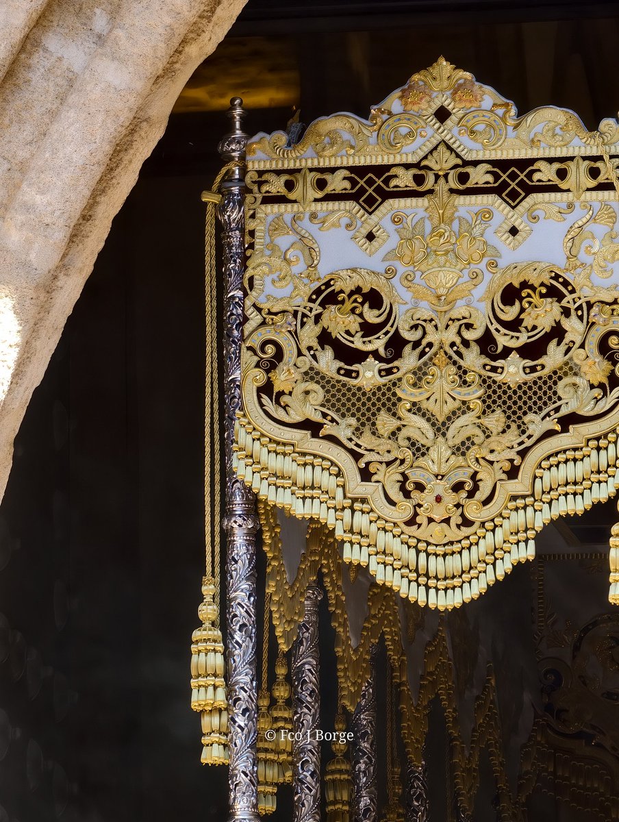 Fco José Borge tweet media