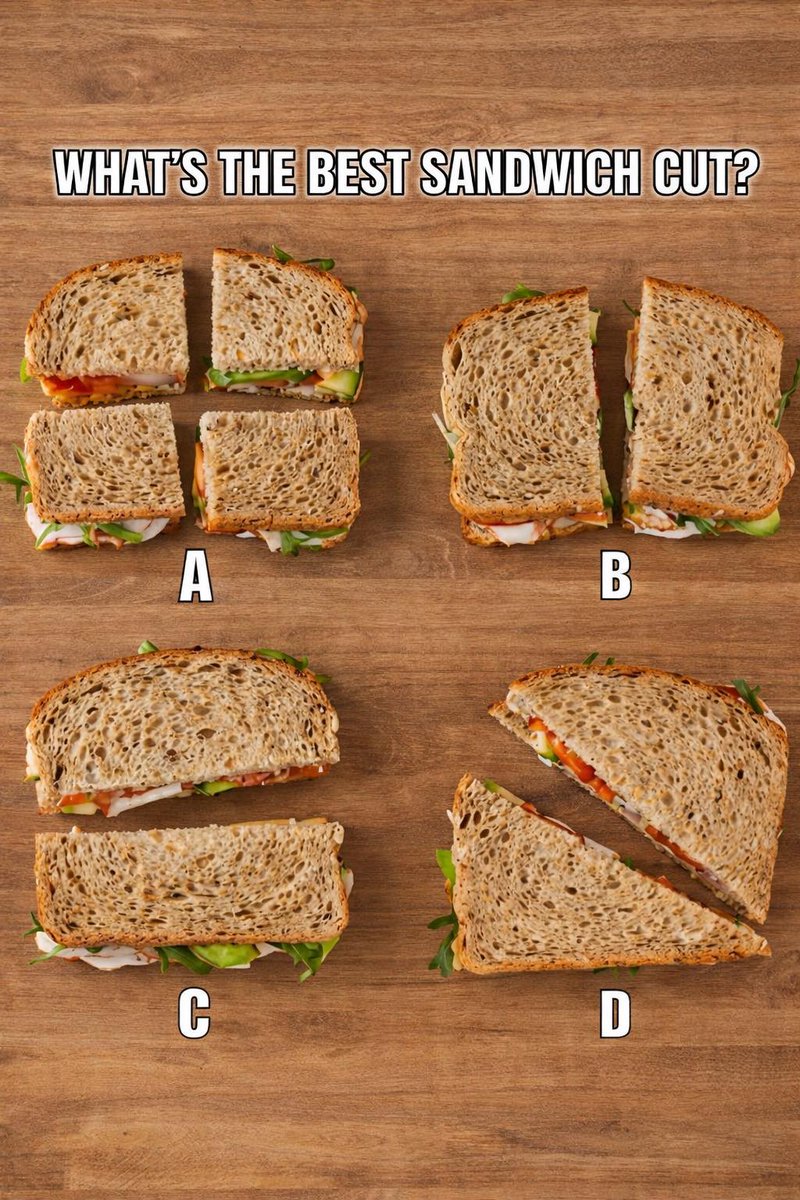 Men's Wear tweet media