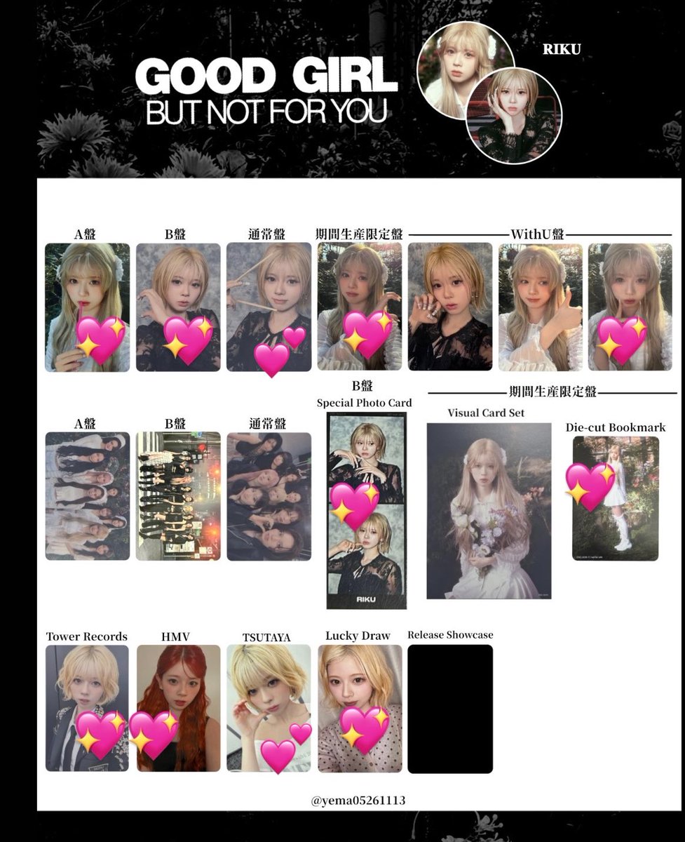 くぅのん tweet media