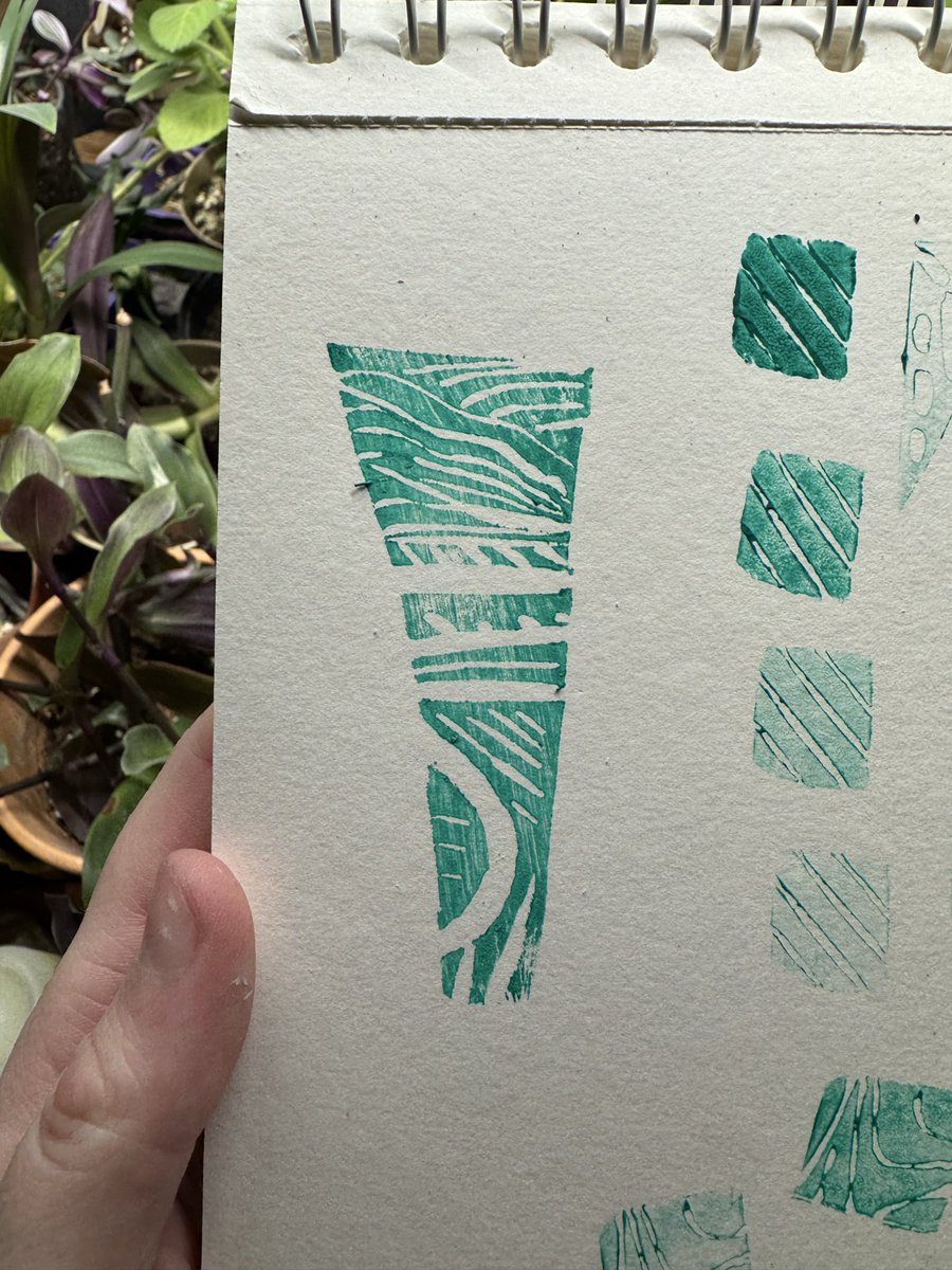 боровичок tweet media