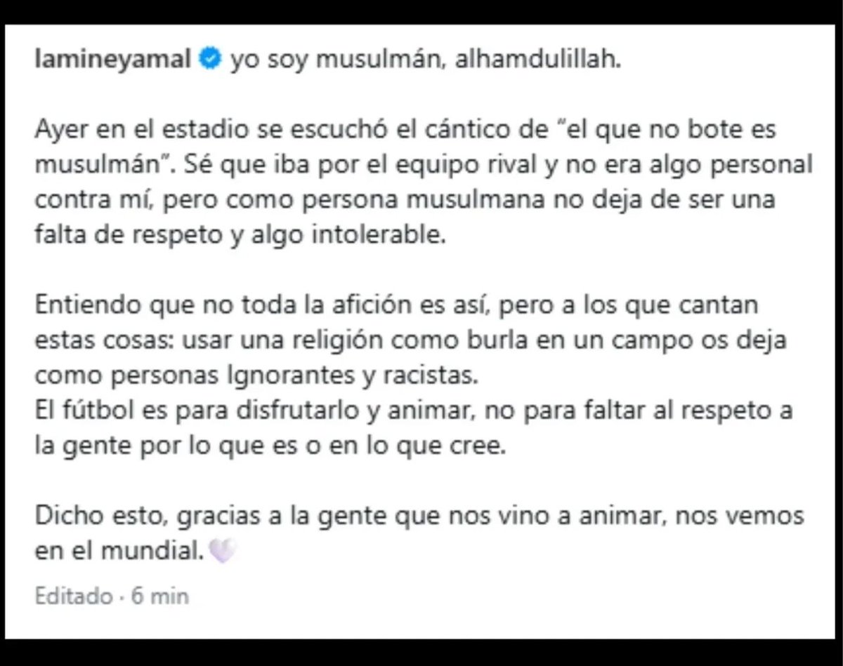 Javier García Isac tweet media