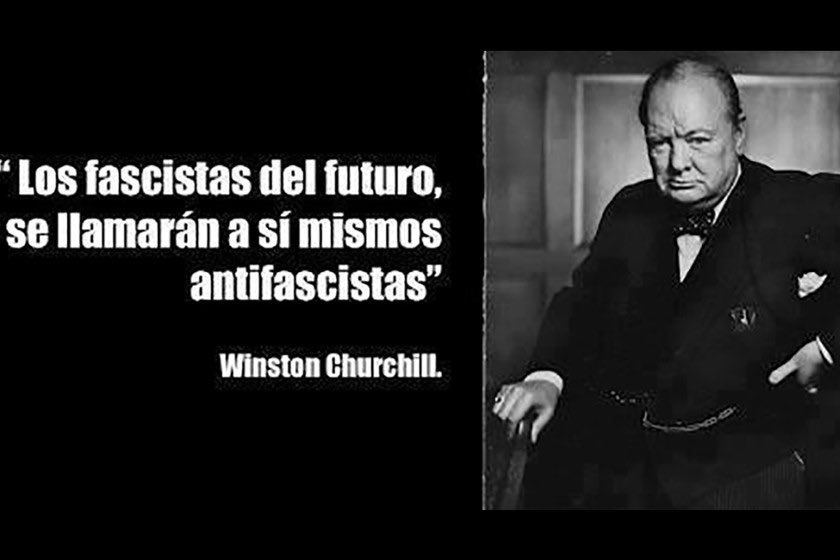 Chandrasekhar 🇪🇸 tweet media