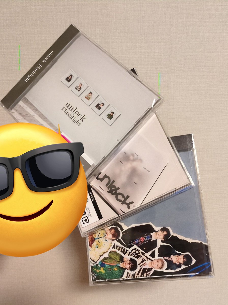 makitass tweet media