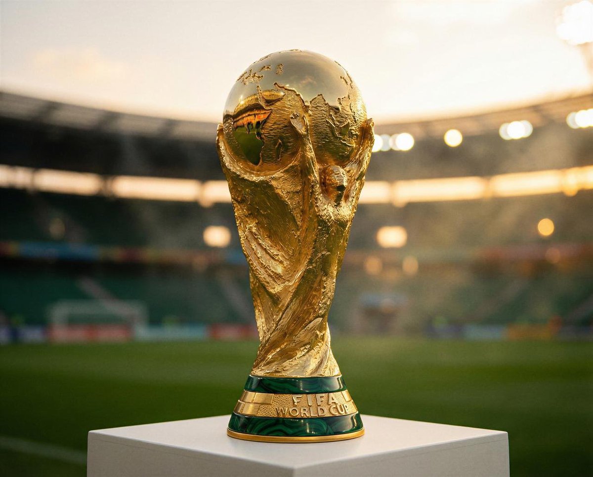 Imperator🇸🇳 tweet media