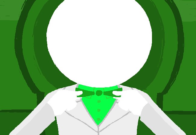 PRINCE0FH0PE's tweet photo. Enough of arrogant complaints from this one.

On the advent of April Fools, I find it fitting to expose the painful truth to a true fool. 

Ultimate Eridan, there is not a single universe where you suffer more individually than you do combined. https://t.co/5nJEYgTo2j