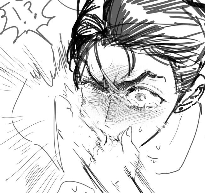 금강불괴 tweet media