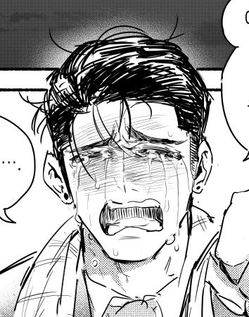 금강불괴 tweet media