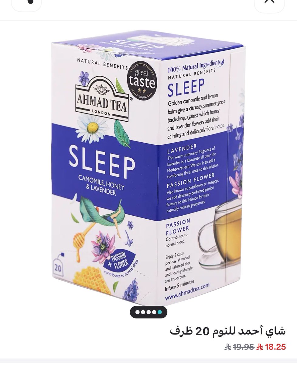 ₓₒ ₓₒ tweet media