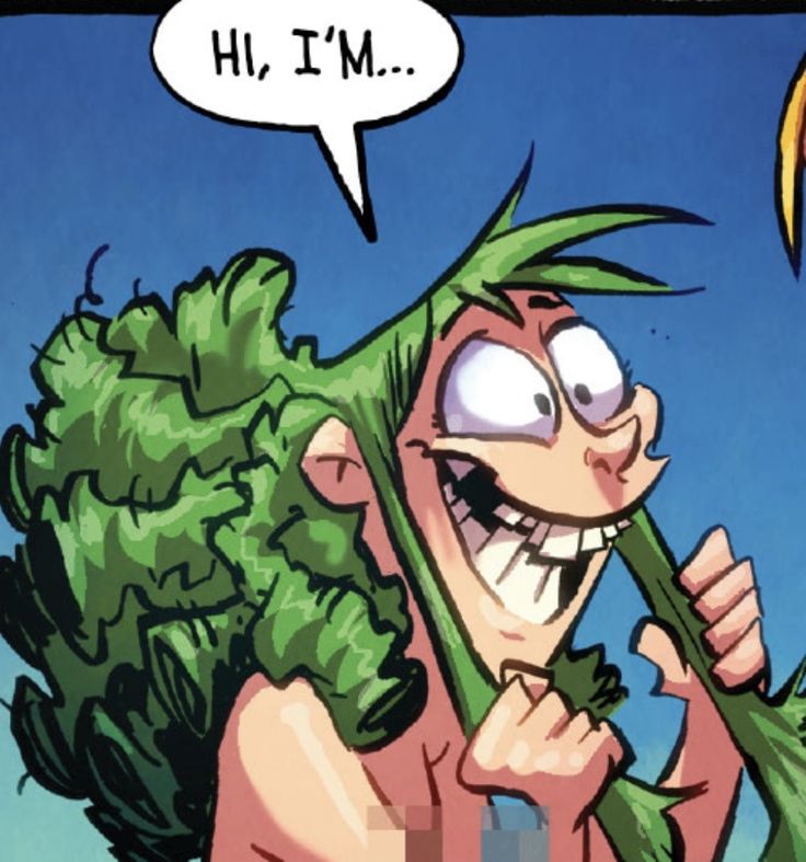 art_oc 🦐🎨 tweet media