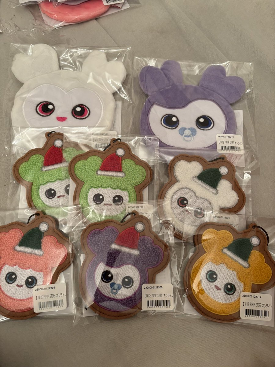 💎🦋𝓡𝓲𝓷𝓪𝓻𝓲𝓷🦋💎 tweet media