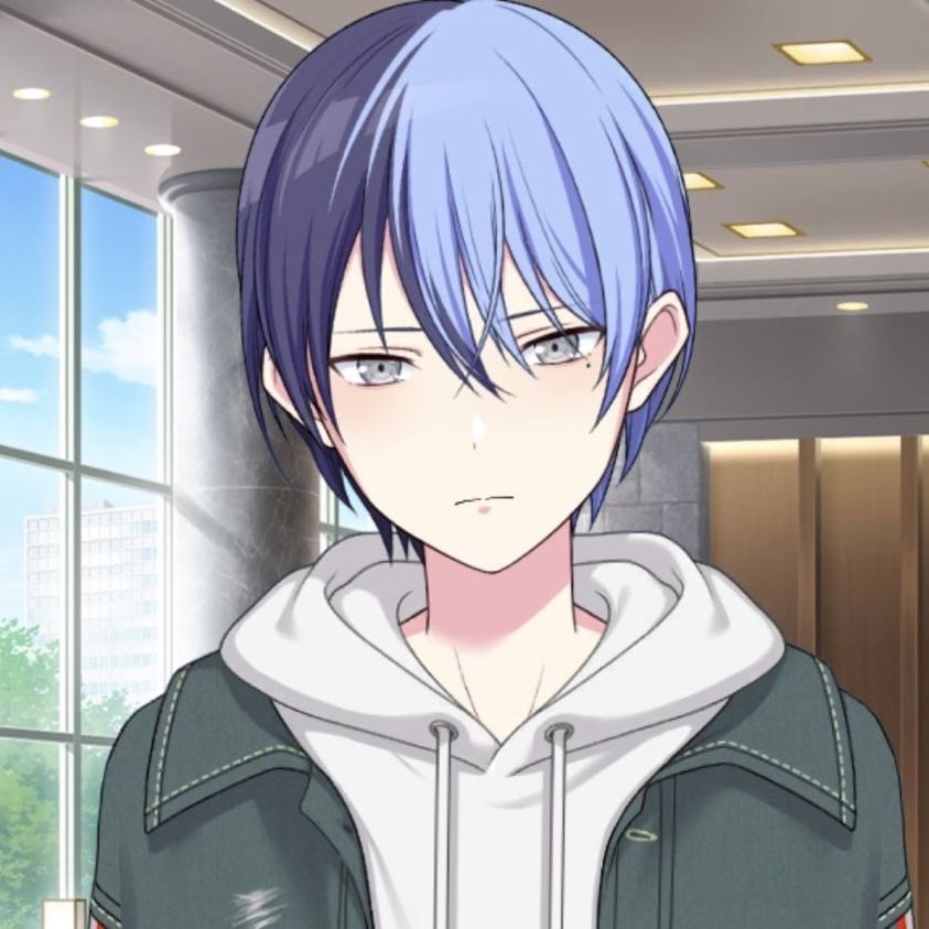 dove husband guy 🕊️ tweet media