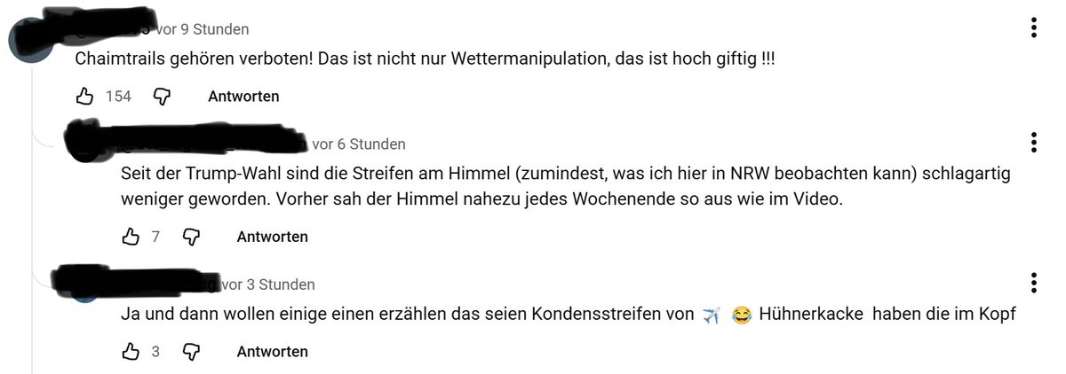 Flo Plus tweet media