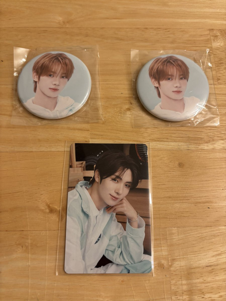 すーちゃん♡ tweet media