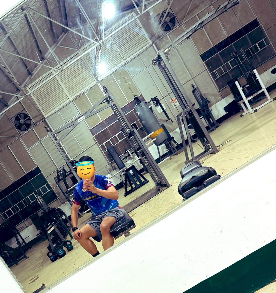 Probinsyano_MD tweet media