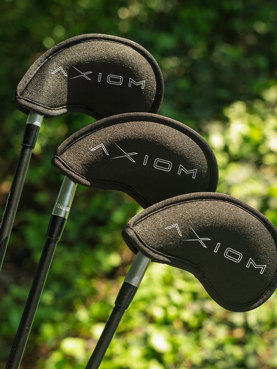 Fujikura Golf tweet media