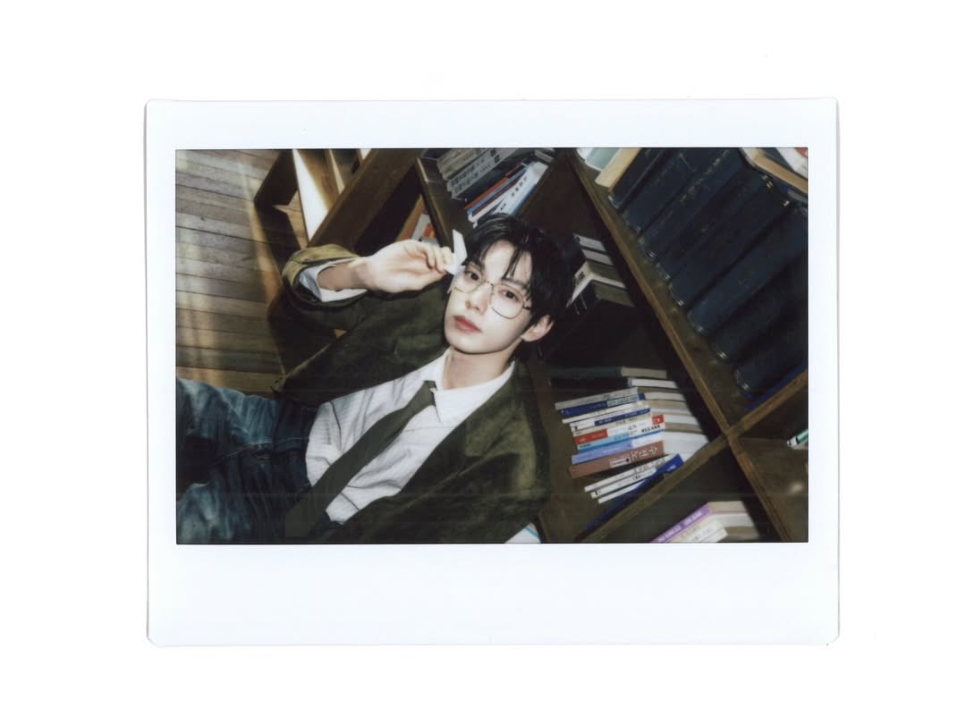 𝐃𝐞𝐰. tweet media