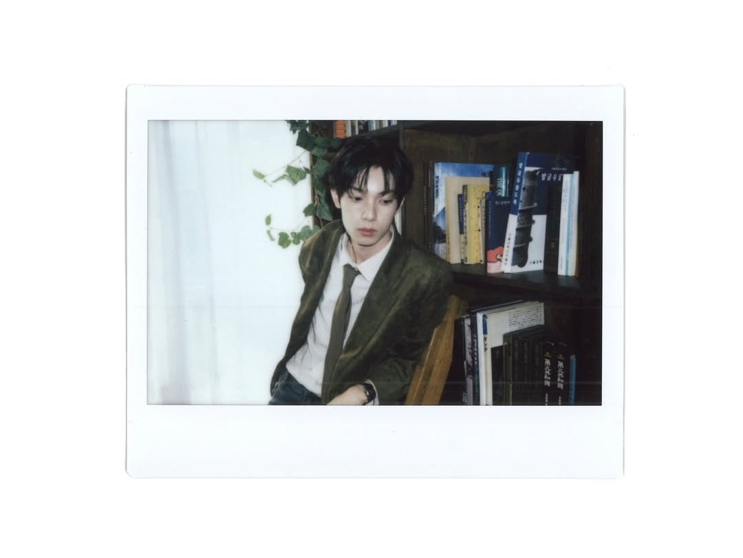 𝐃𝐞𝐰. tweet media