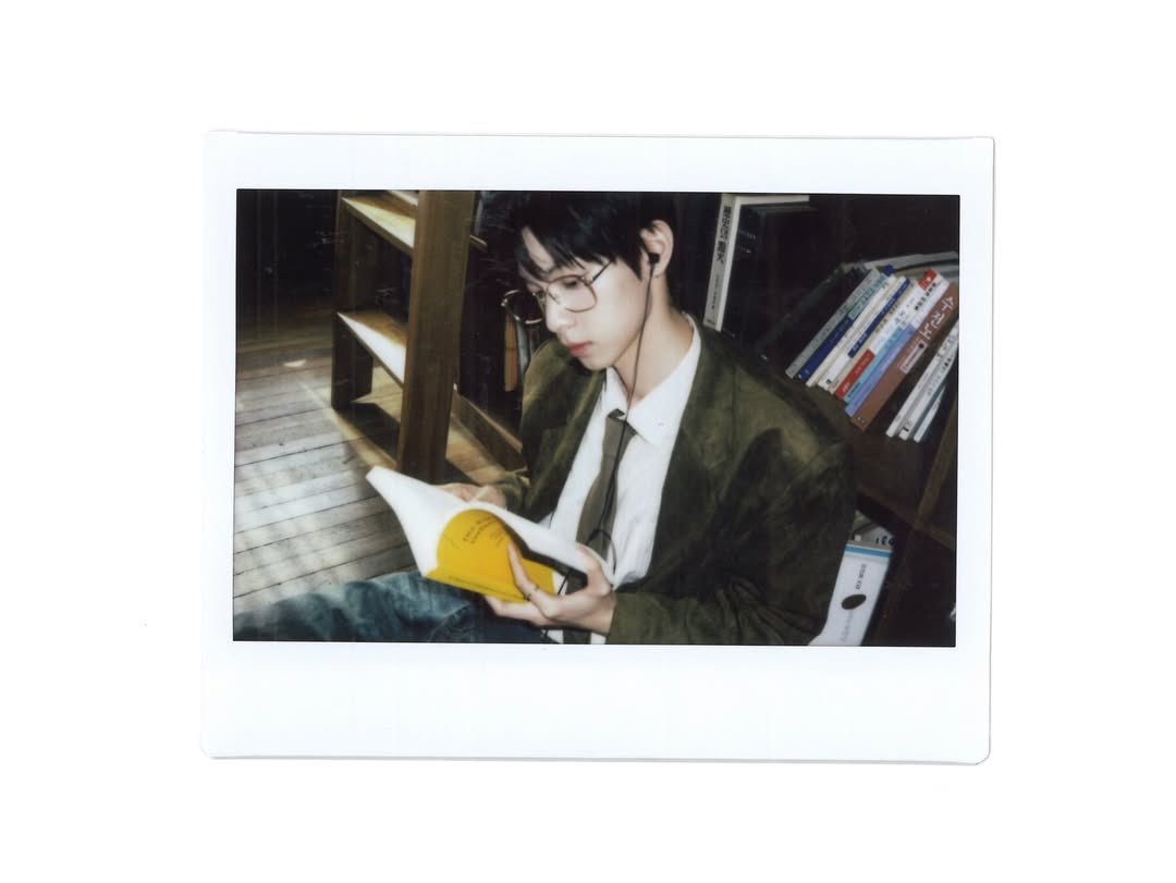 𝐃𝐞𝐰. tweet media