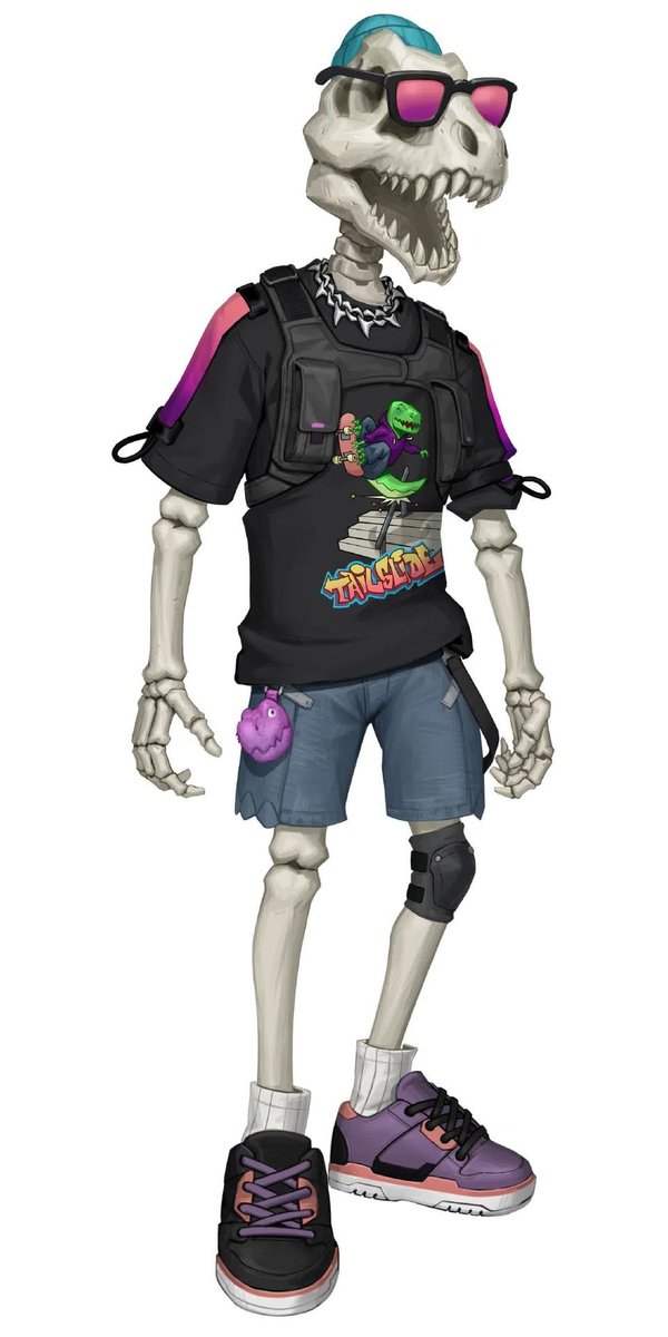 Clippit📎 tweet media