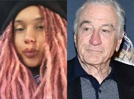 @weedhopper tweet media