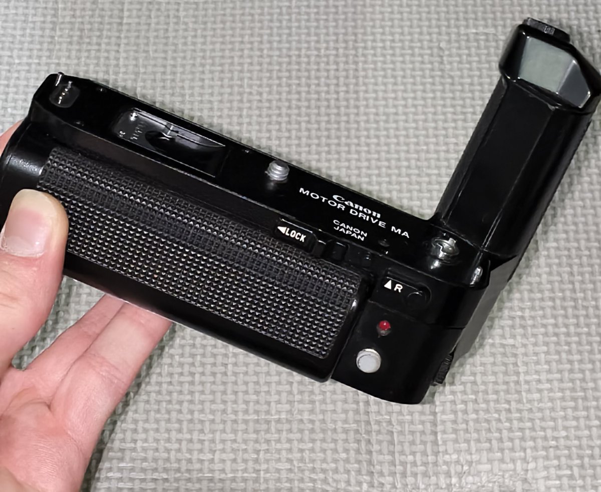 あああだよ tweet media