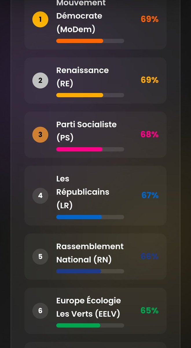 Lenny | Disciple de Pepsicit tweet media