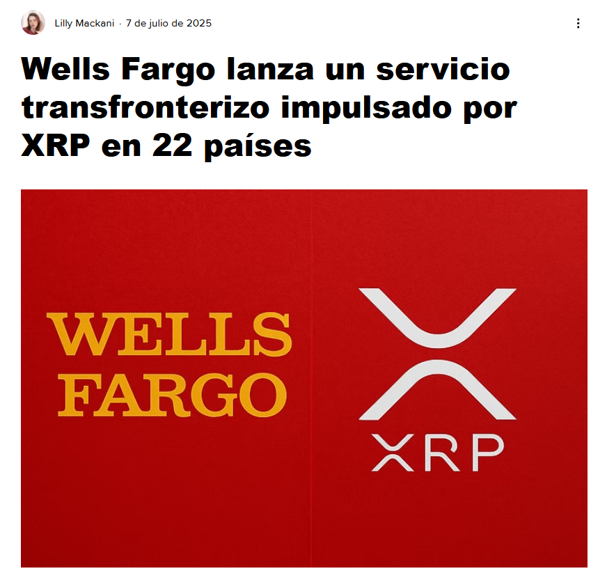 Hernan Coronel tweet media