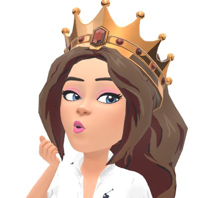 خبيرة | Snap🎖 tweet media