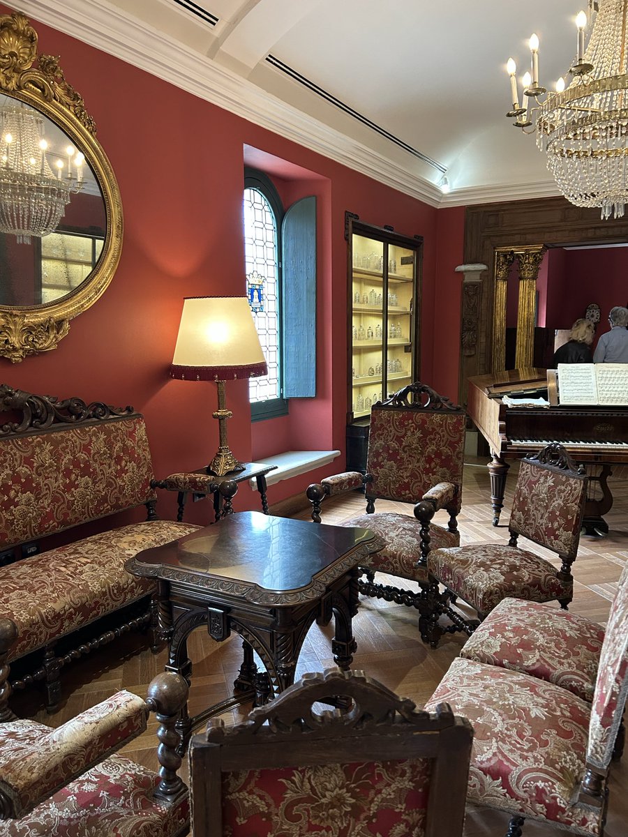 La Neus *X🏴󠁧󠁢󠁥󠁮󠁧󠁿 tweet media