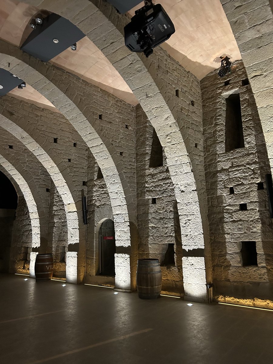 La Neus *X🏴󠁧󠁢󠁥󠁮󠁧󠁿 tweet media