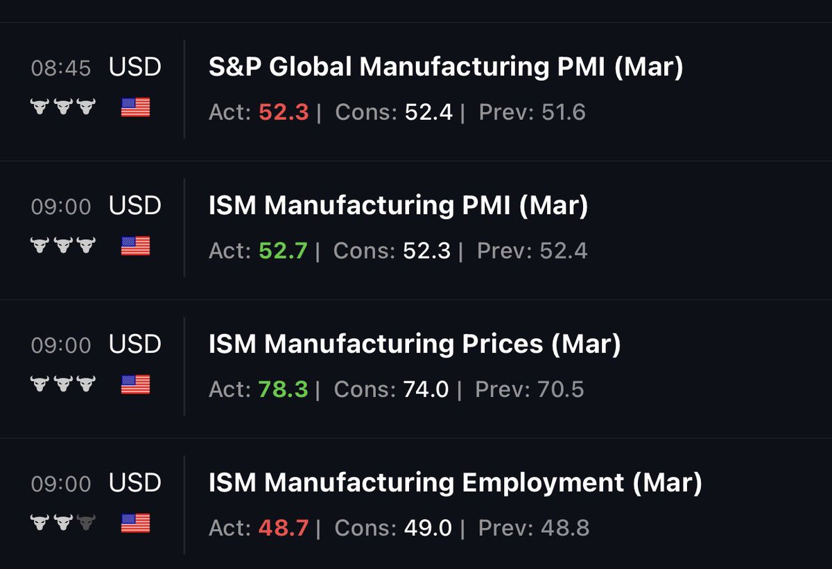Crypto Dad tweet media