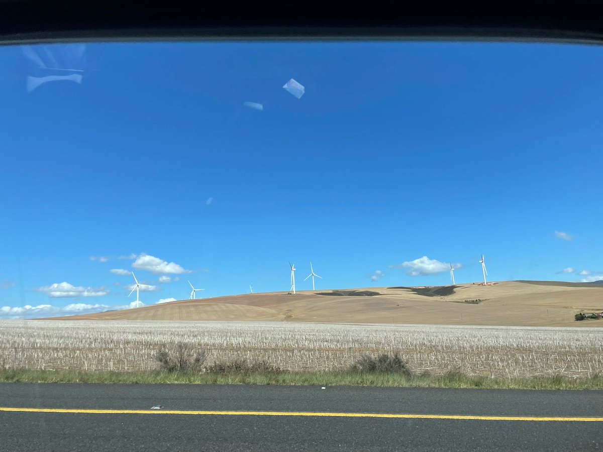 nabla wind hub tweet media