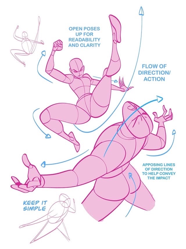 DAILY DESIGN POSTS© tweet media